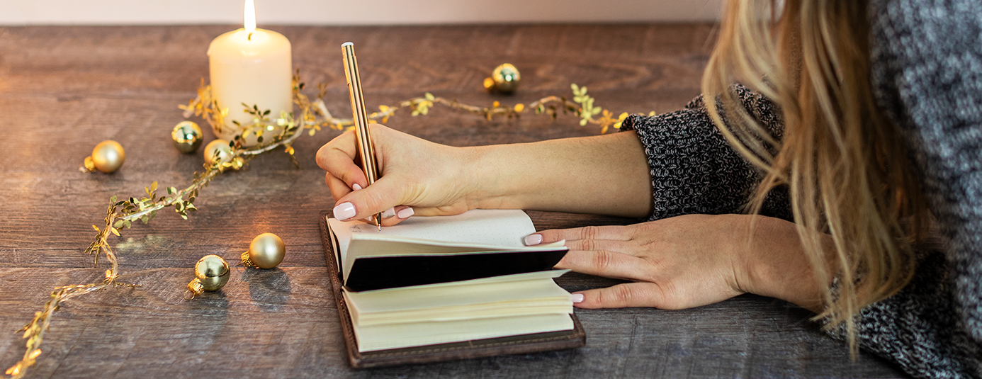 Chic Sparrow Holiday Gift Guide
