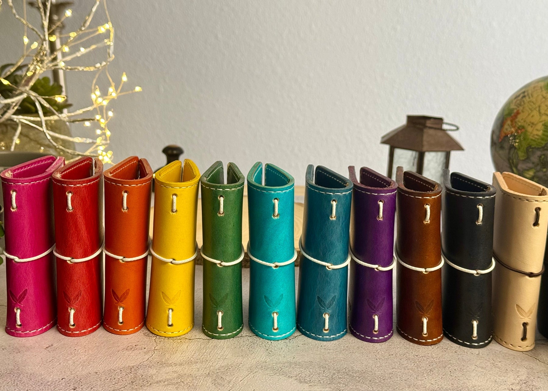 Tiny but Mighty: The Chic Sparrow Nano