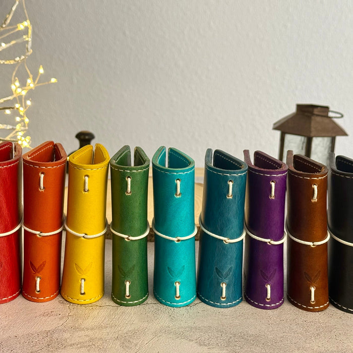 Tiny but Mighty: The Chic Sparrow Nano