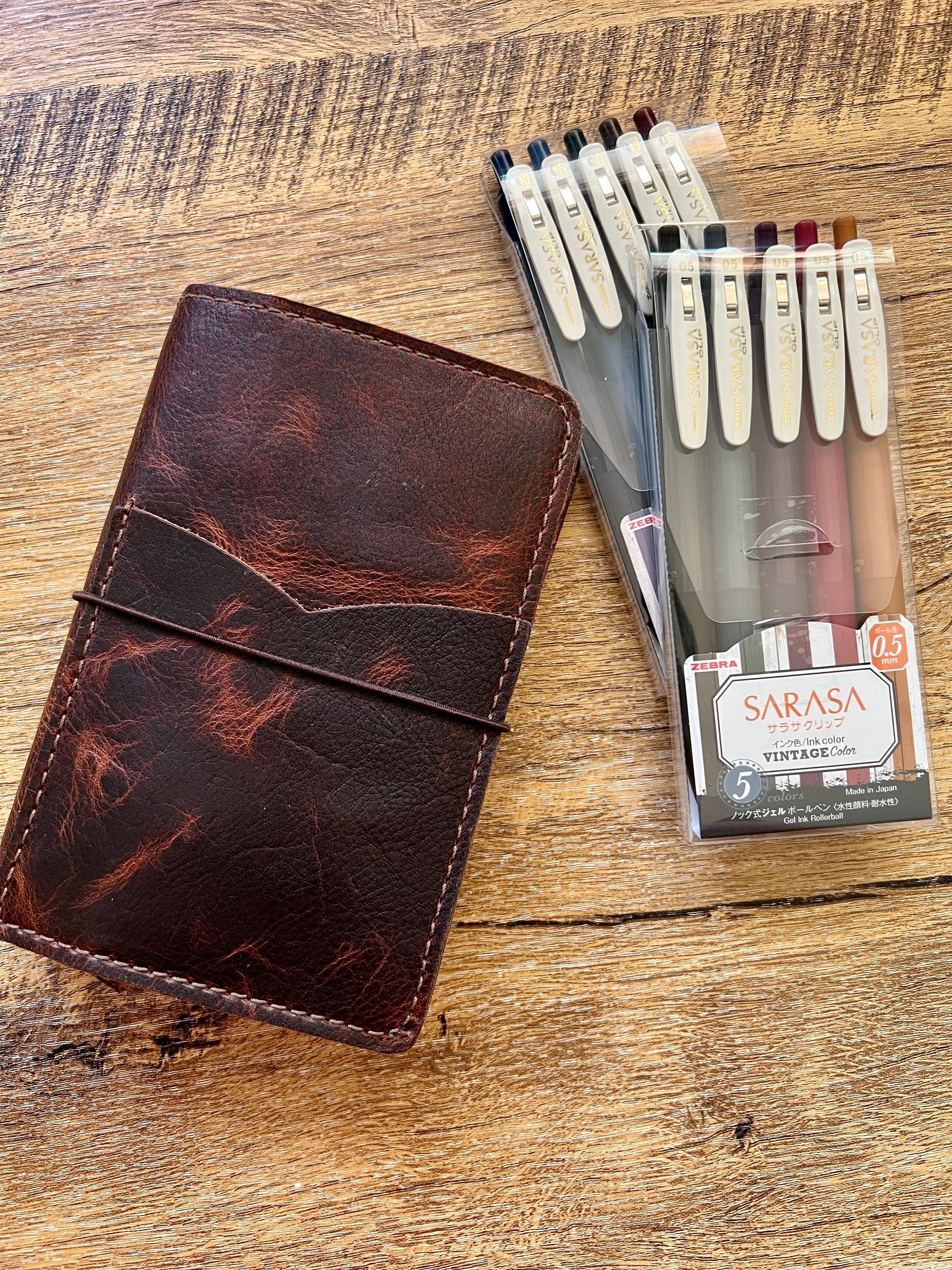 Kelley Giveaway
