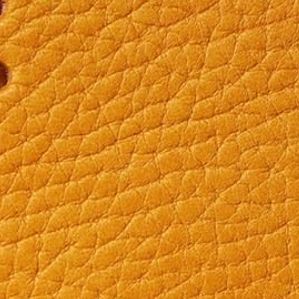 What is Leather Patina?