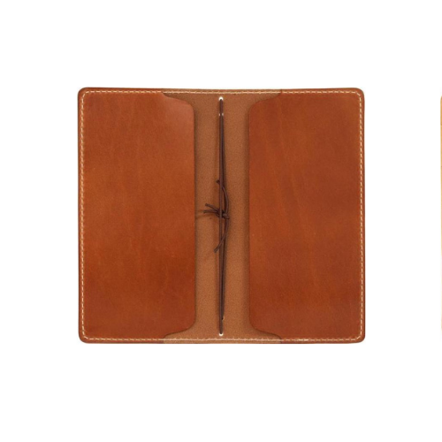 Design Comparison: Weekly Planner Covers