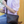 Load image into Gallery viewer, Anna | Cross-Body - ChicSparrow