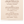 Load image into Gallery viewer, Spring Special Edition Folio - ChicSparrow