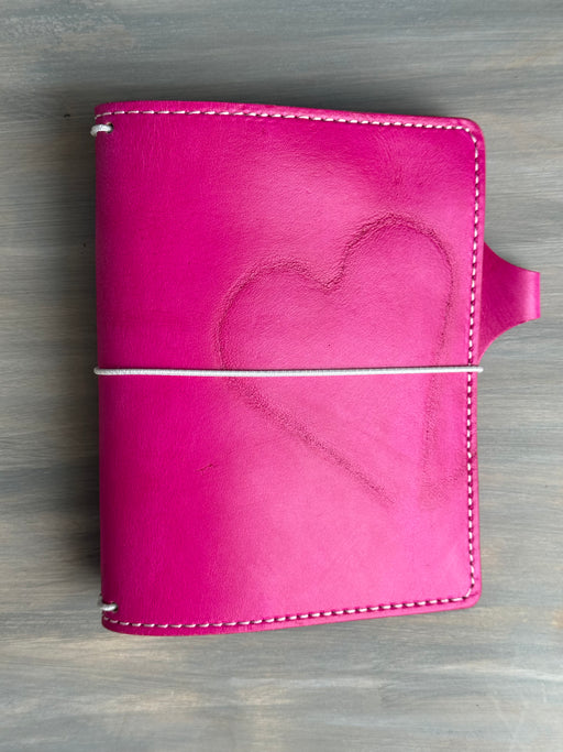 Beautifully Branded Covers - ChicSparrow