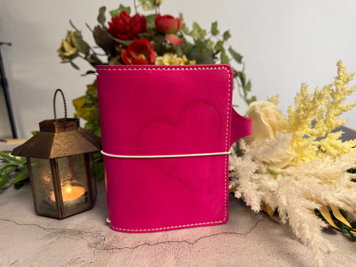Beautifully Branded Covers - ChicSparrow