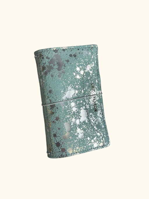 Spring Special Edition Sidekick - ChicSparrow