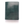 Load image into Gallery viewer, Austen | Number 9 B5 Leather Cover - ChicSparrow