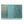 Load image into Gallery viewer, A Josephine - ChicSparrow