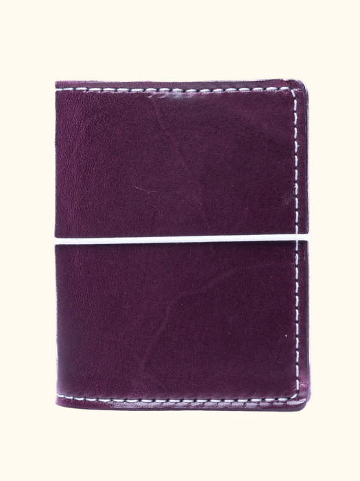 Austen | Nano - ChicSparrow