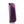 Load image into Gallery viewer, Austen | Pen Closures - ChicSparrow
