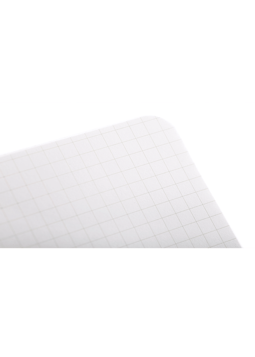 Field Notes memo book, pocket size travelers notebook insert