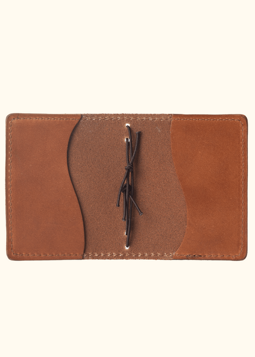 Austen | Nano - ChicSparrow