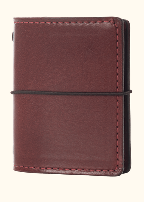 Austen | Nano - ChicSparrow