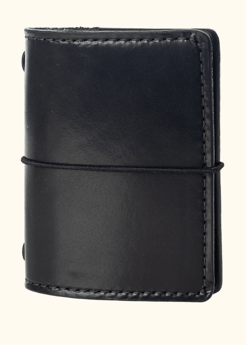 Austen | Nano - ChicSparrow