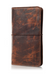 Antique Brown | Cascade Folio - ChicSparrow