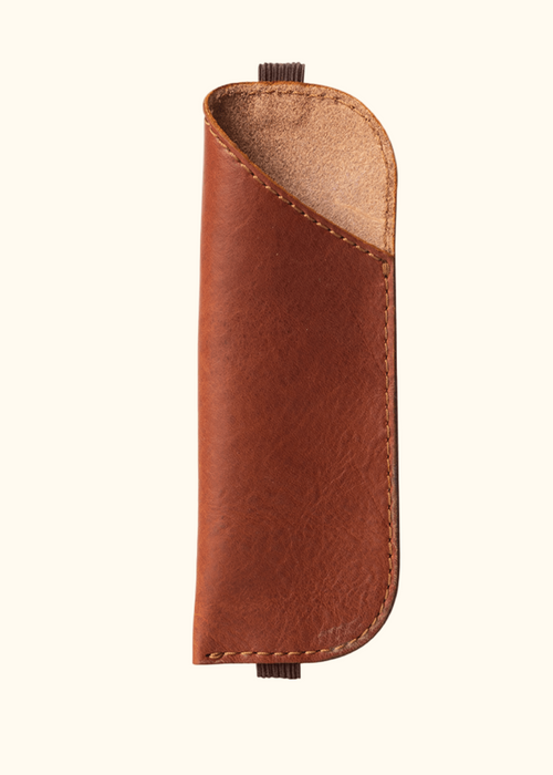 Crème | Pen Closures - ChicSparrow