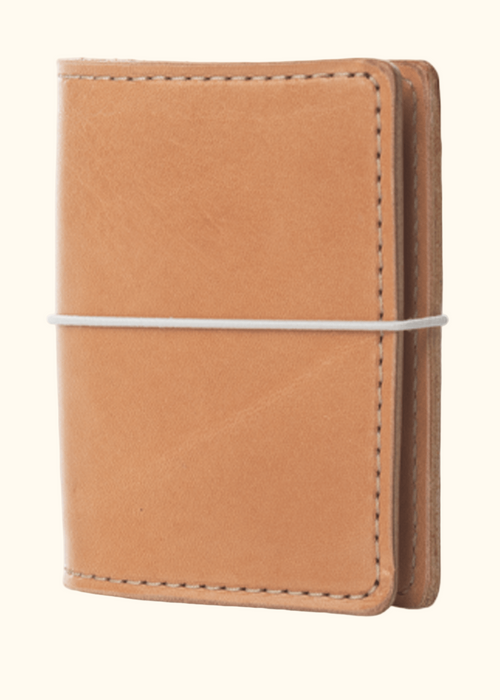 Austen | Nano - ChicSparrow