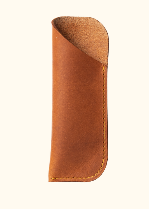 Otter | Pen Quiver - ChicSparrow