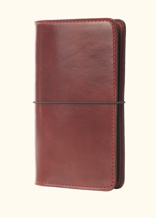Austen | Folio - ChicSparrow