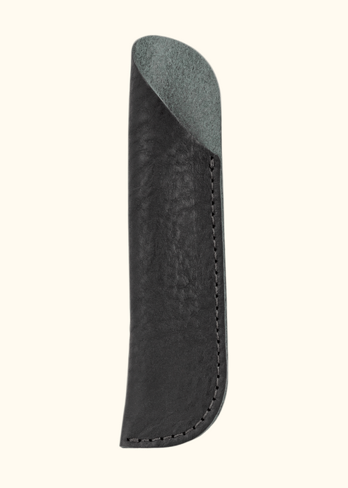 Crème | Pen Quivers - ChicSparrow