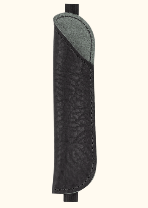 Crème | Pen Closures - ChicSparrow