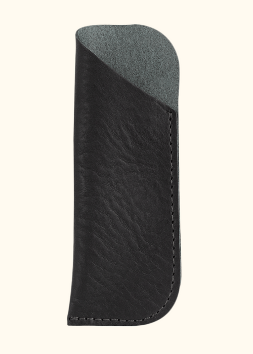Crème | Pen Quivers - ChicSparrow