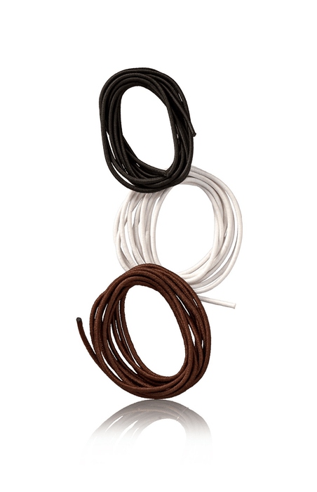 Replacement elastic for travelers notebooks