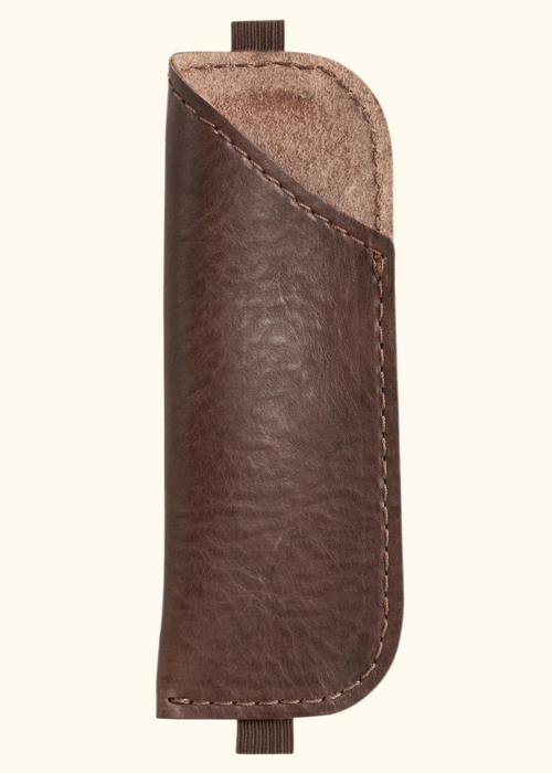 Crème | Pen Closures - ChicSparrow