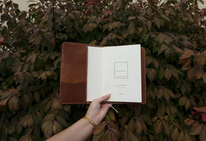 Cascade Folios