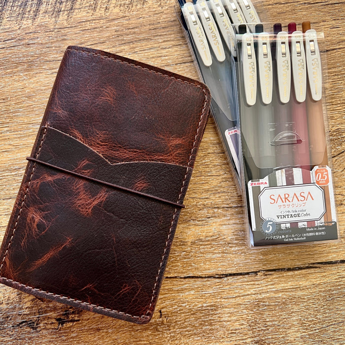 Kelley Giveaway