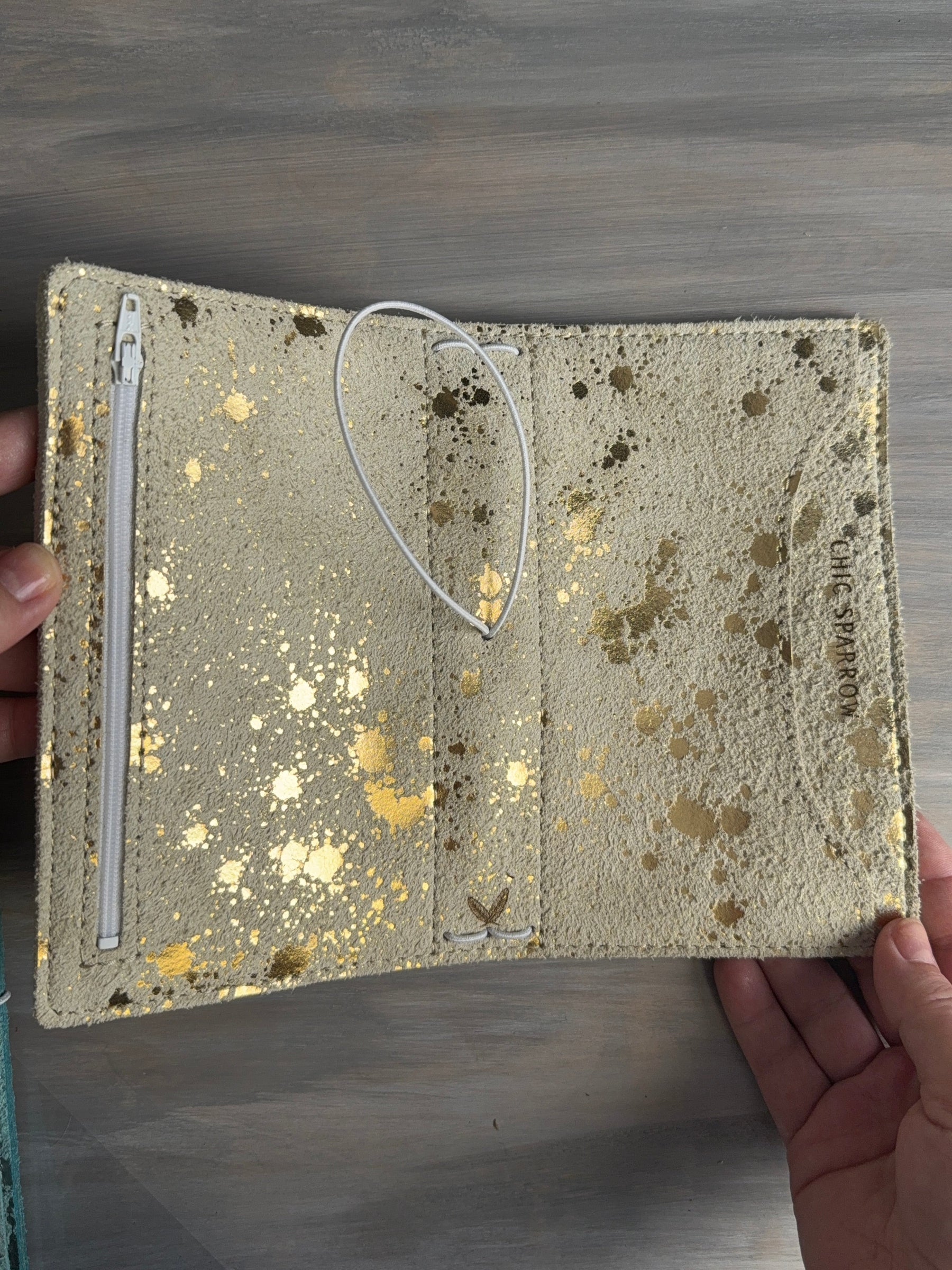 Sidekick Special Edition: Starlight & Moonlight