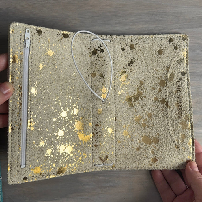 Sidekick Special Edition: Starlight & Moonlight
