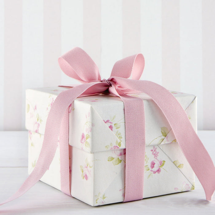 August 4th-10th Giveaway!