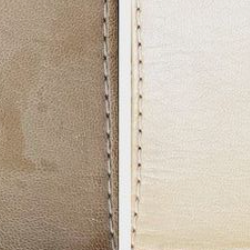 How To Clean Leather Notebook Covers