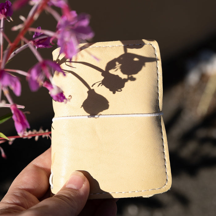 One Journal or Several? How to Build a Journaling System That Fits Your Life