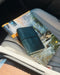 Waypoint | Cascade - ChicSparrow