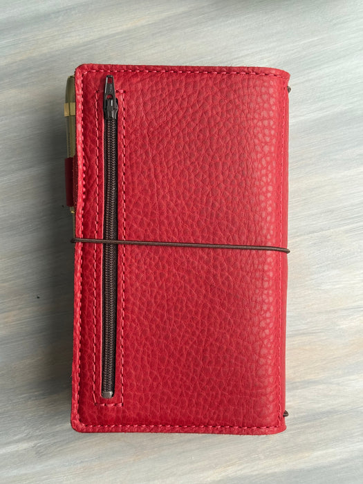 Rio Red | Sidekick