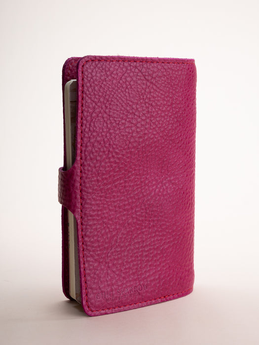 Coffee House | Number 10