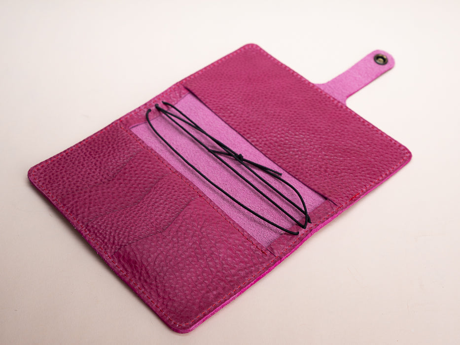 Coffee House | Number 10