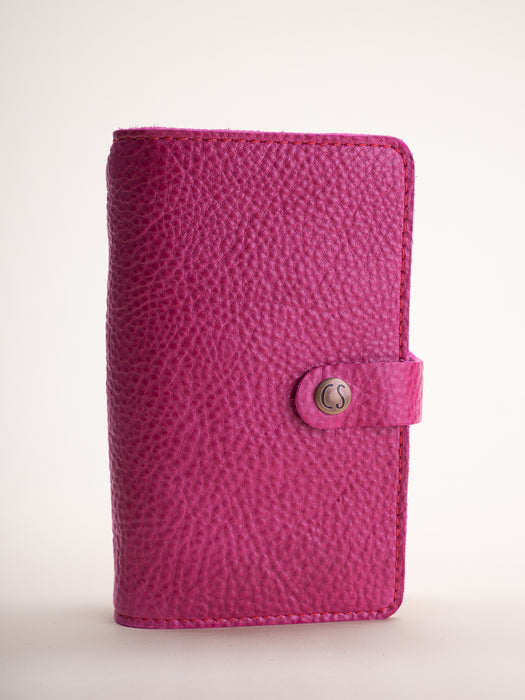 Coffee House | Number 10