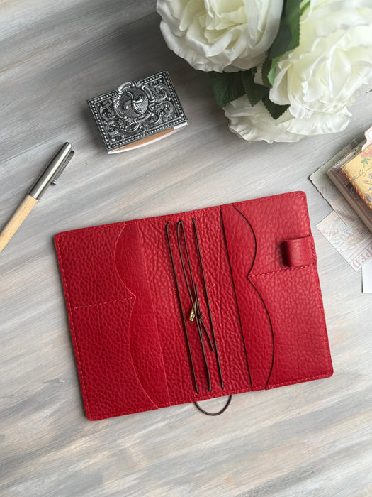 Rio Red | Sidekick