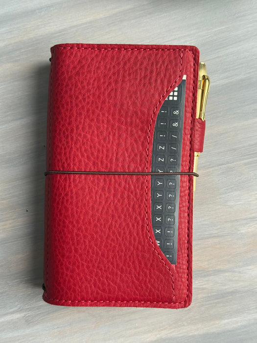 Rio Red | Sidekick