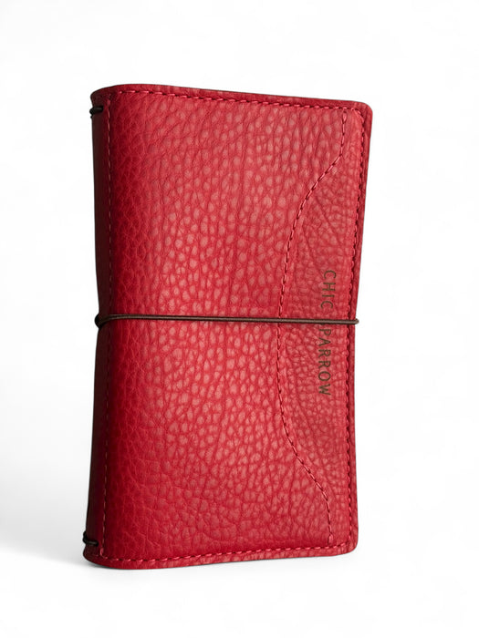 Rio Red | Sidekick