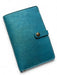 Gemini |  Number 8 - Extra Wide | Travelers Notebook with Snap Closure - ChicSparrow