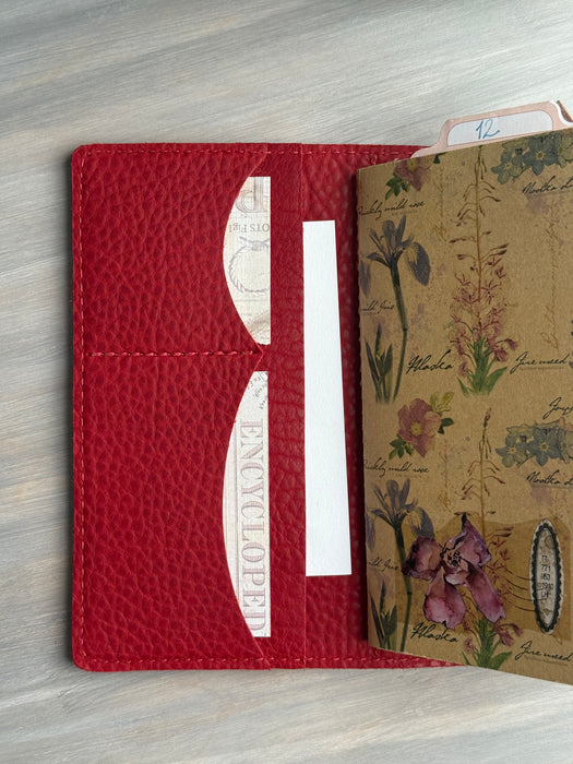 Rio Red | Sidekick