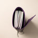 Coffee House |  Voyager B6 Trifold Traveler's Notebook - ChicSparrow
