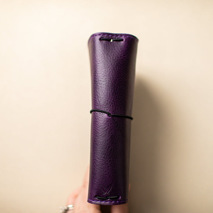 Coffee House | Cascade Traveler's Notebook - ChicSparrow