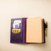 Coffee House | Cascade Traveler's Notebook - ChicSparrow