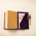 Coffee House | Cascade Traveler's Notebook - ChicSparrow